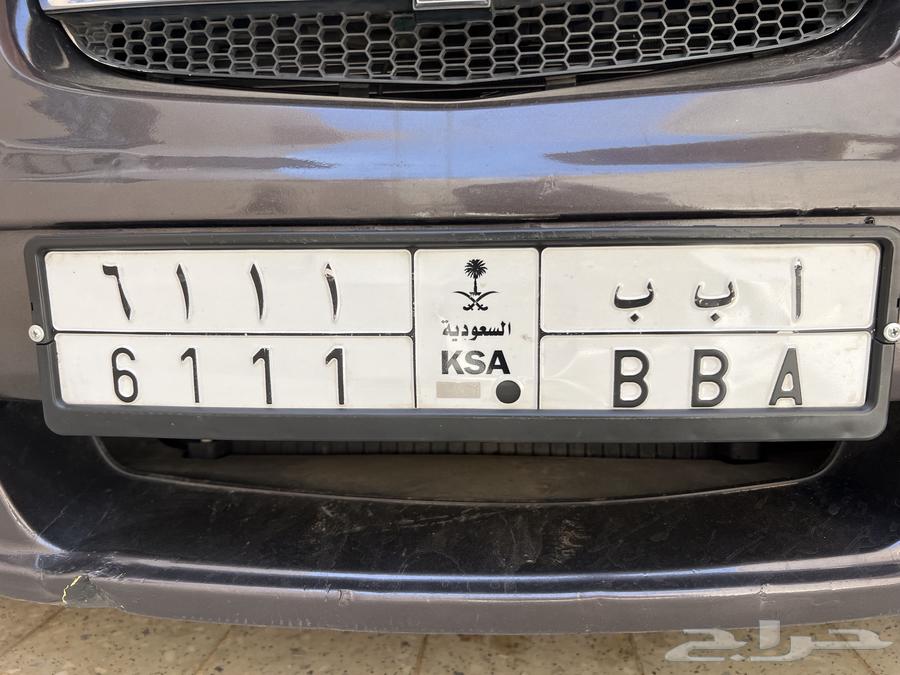 Hello, a board for sale priced at 4000, contact via WhatsApp only64545941774082111