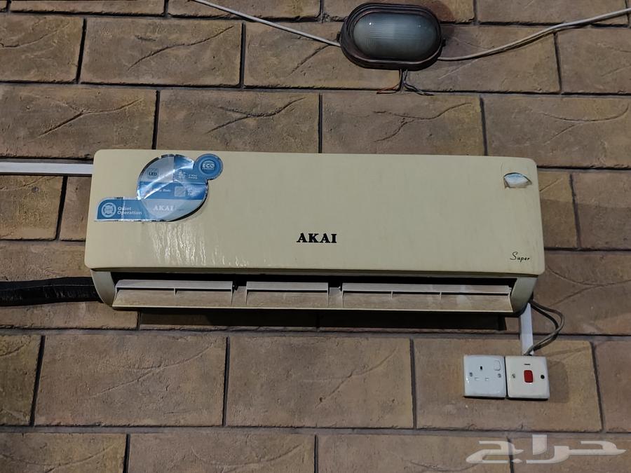 مكيفات اسبليت وكراسي مركاز للبيع64400231549314113