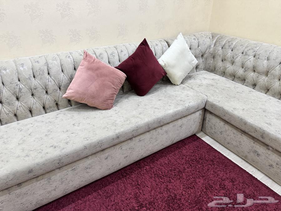 كنب للبيع64397700768899112