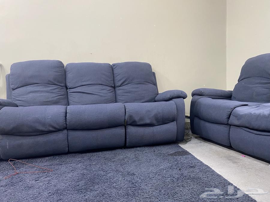 كنب من الميره64396824944514112