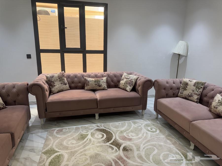 Arqa64399717710850111