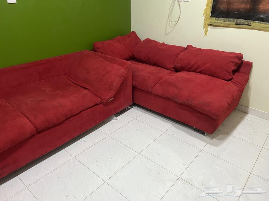 7-Person Sofa Set64399022641921113