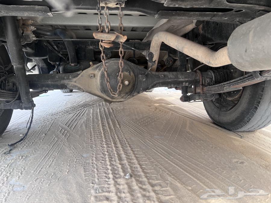 Defrensh Meshbok64548084341890110