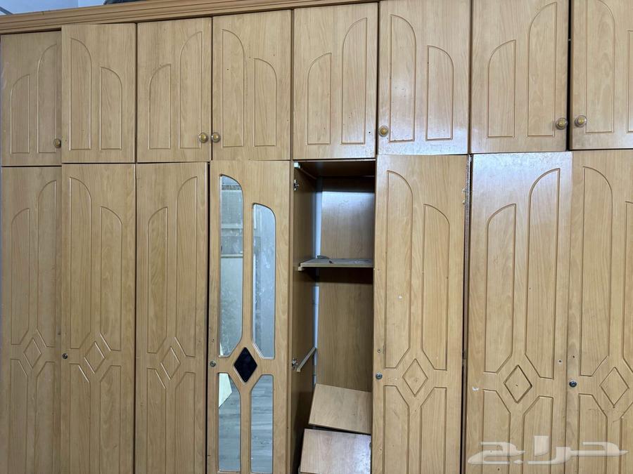 دولاب للبيع64399396559746111