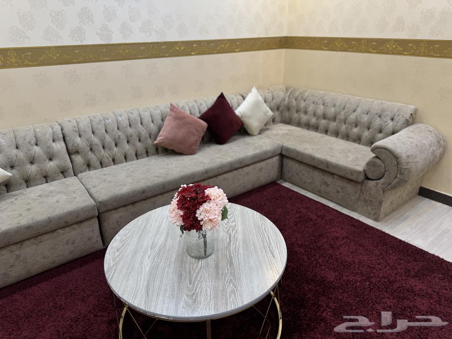 كنب للبيع64397700768899114