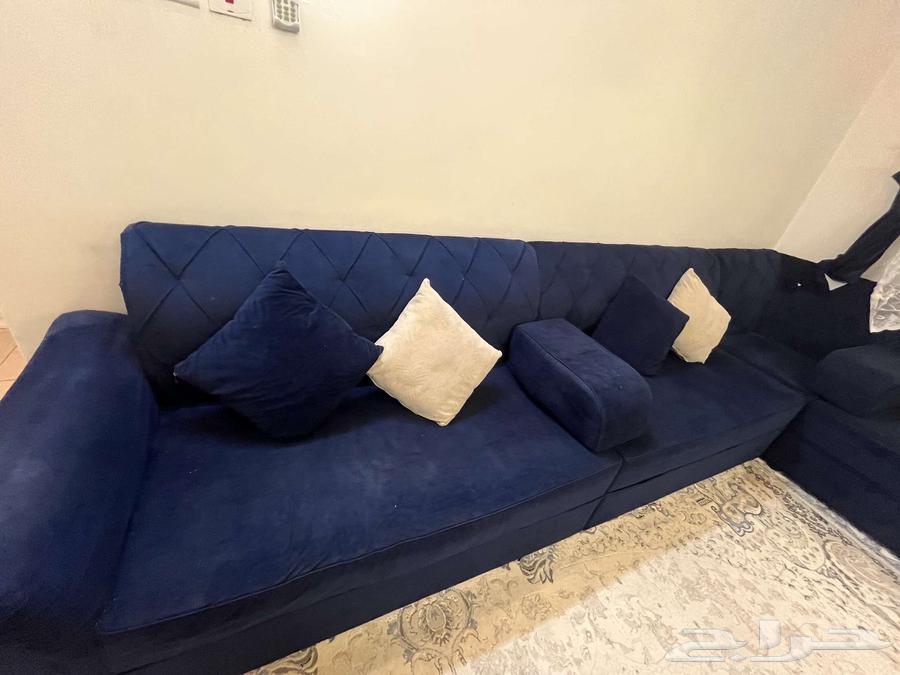 كنب مخمل64395783431939114