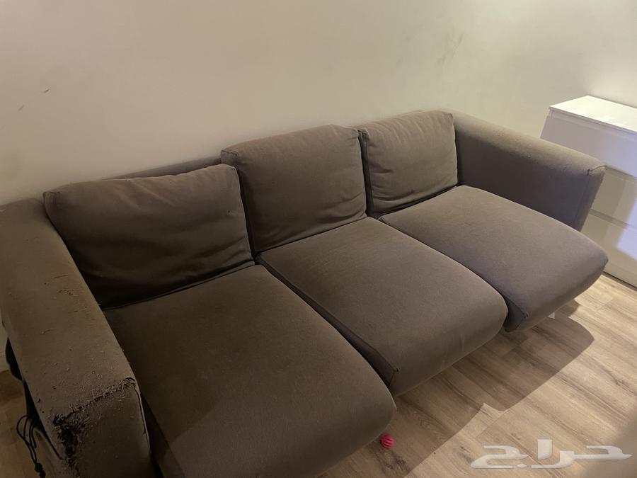 كنب وطاوله للبيع64400327734787110