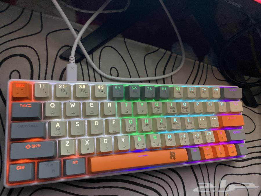 keyboard64392538698113110