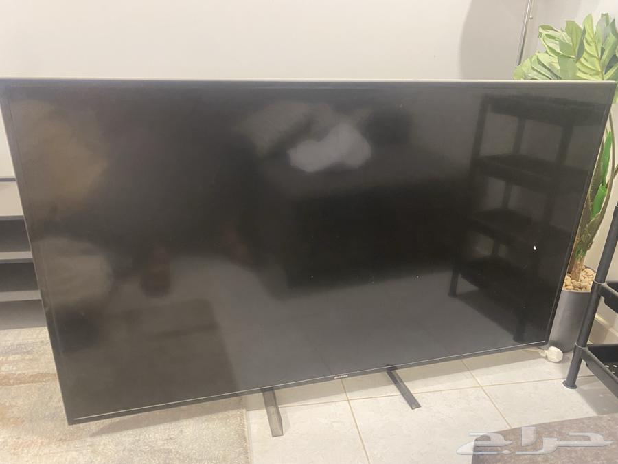 شاشه ومساند ومكنسه كهربائية64549191724418110