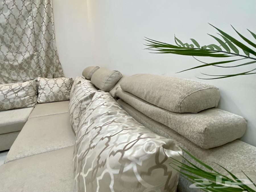 كنب64395476341761113