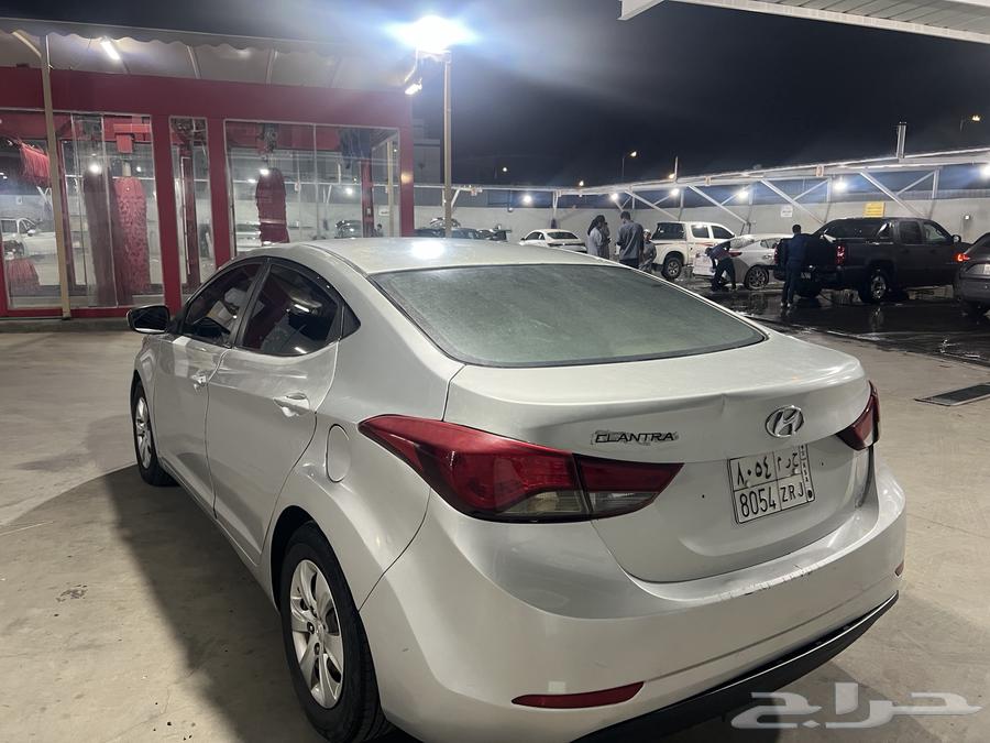 Elantra 201463618071736193113
