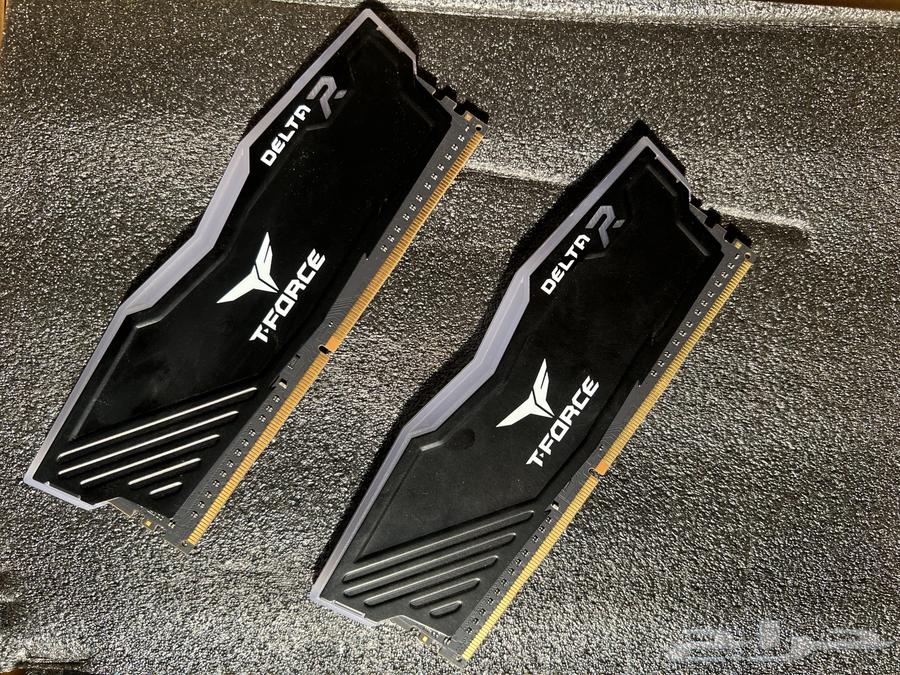 ram64400370483459111