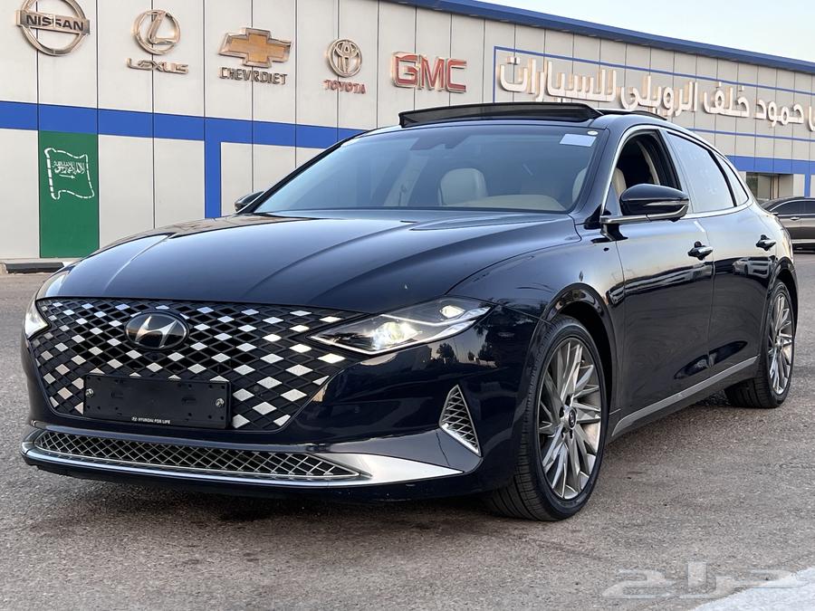 ازيرا بنزين 2020 فل كامل 6 سلندر64545403155202112