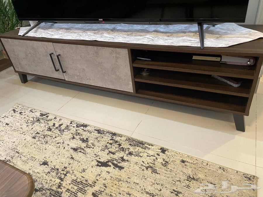 كنب   طاولة64398270269570113