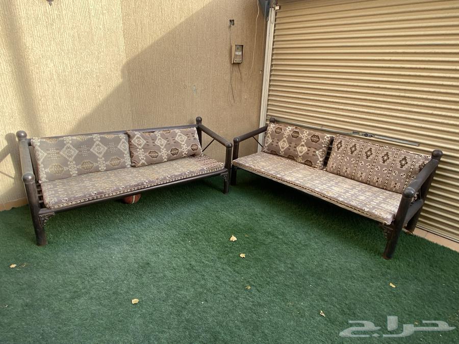 جلسات خارجيه عدد 3 للبيع64400758065411110