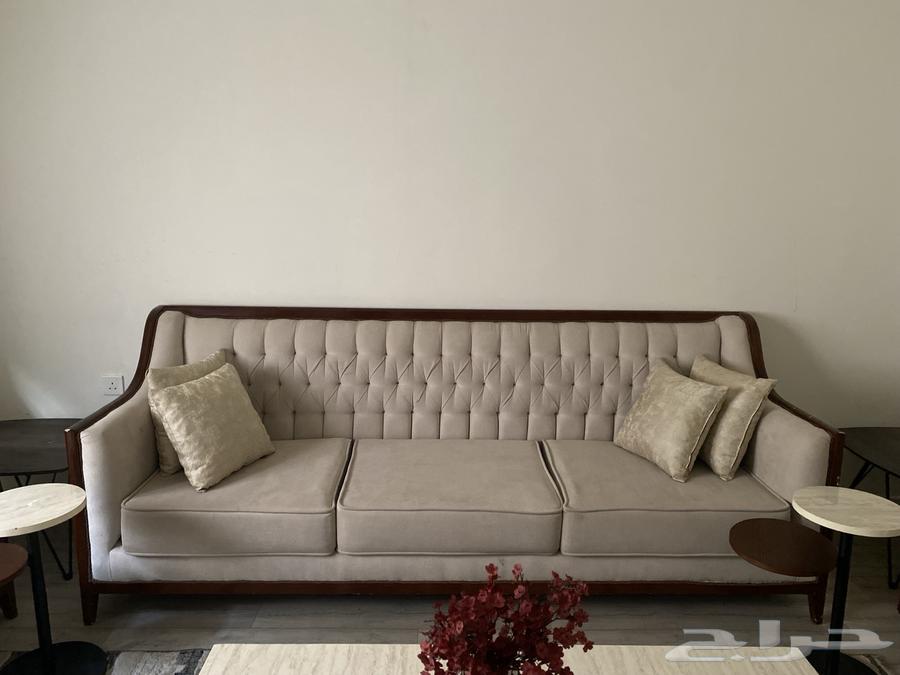 كنب64394800236930113