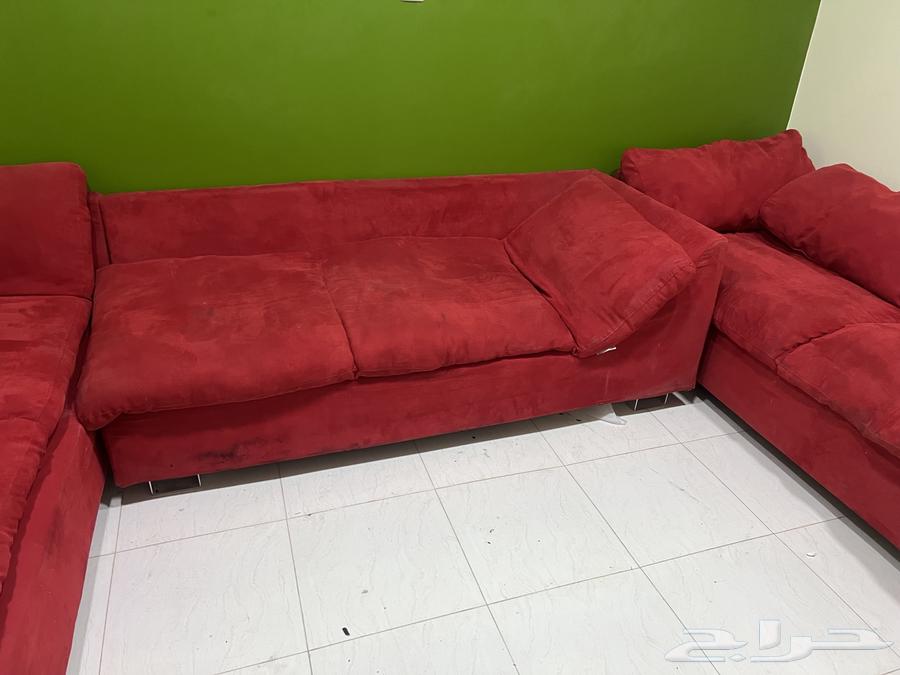 7-Person Sofa Set64399022641921112