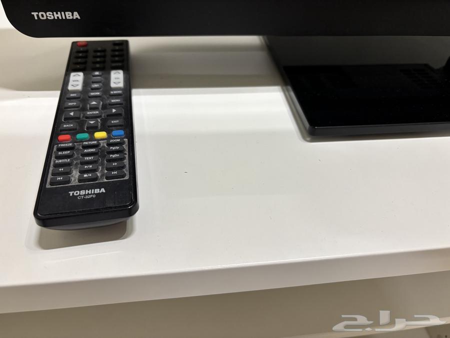 شاشات 40 بوصه   32 بوصه64397130830593111