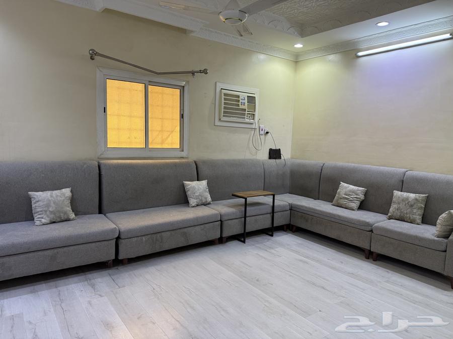 كنب64395323956355112