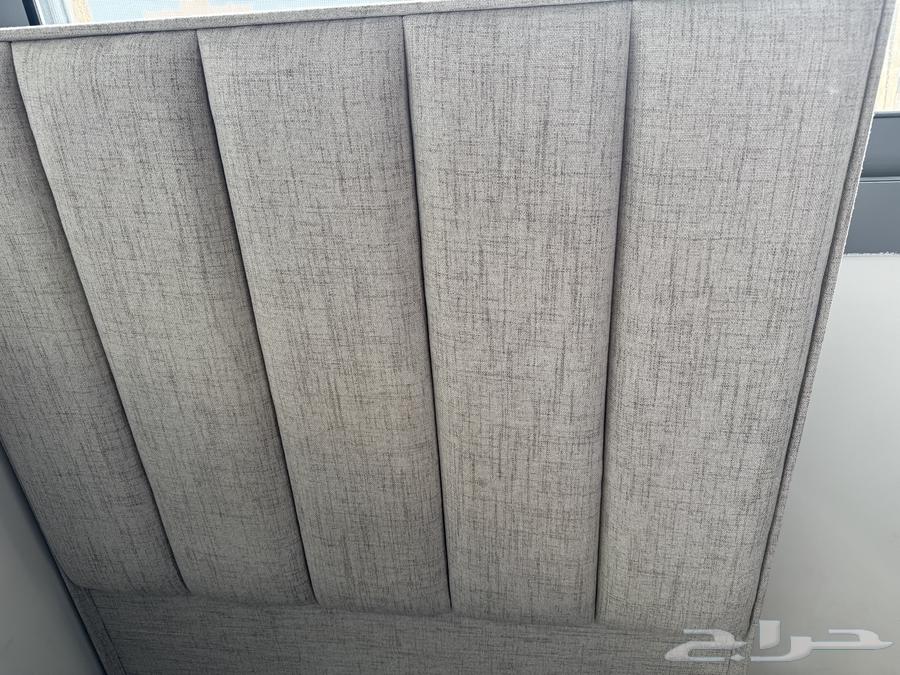 كنبه بوكيلة وسرير نفر64397506313090110