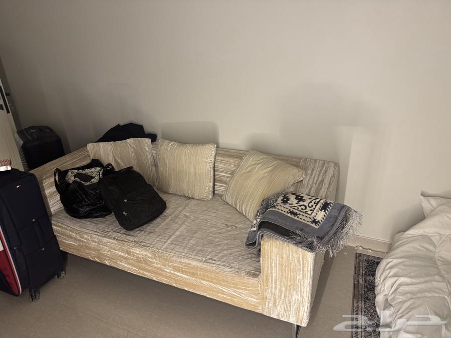 النرجس الرياض64400120605315114