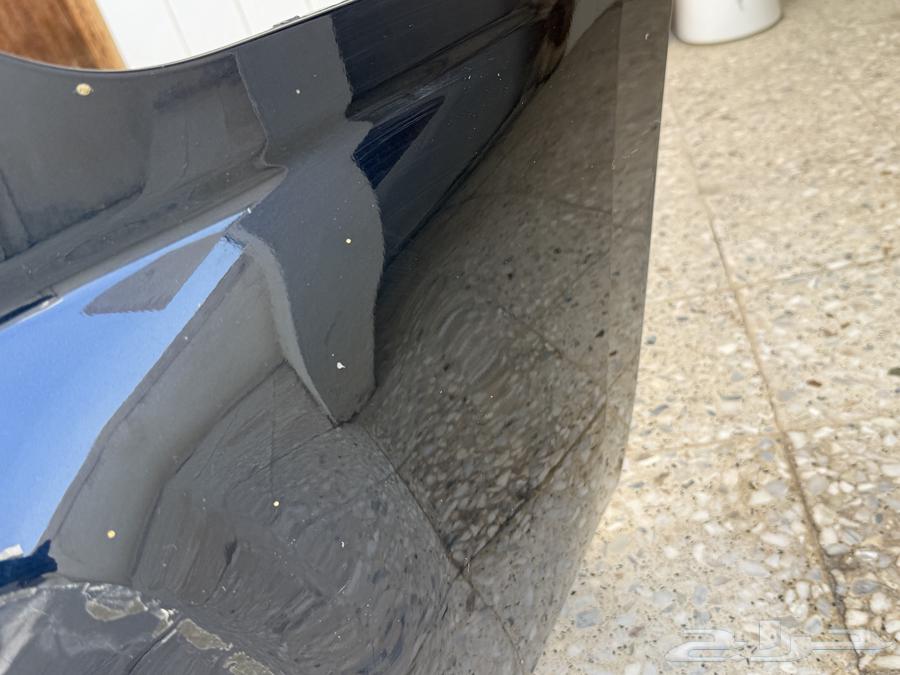 صدام وكالة نيسان باترول 2022 نسخة 70 عام خلفي64546393268099114