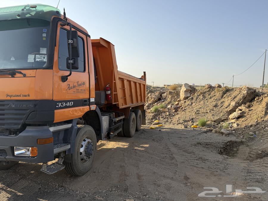 للبيع قلاب64540238234627111