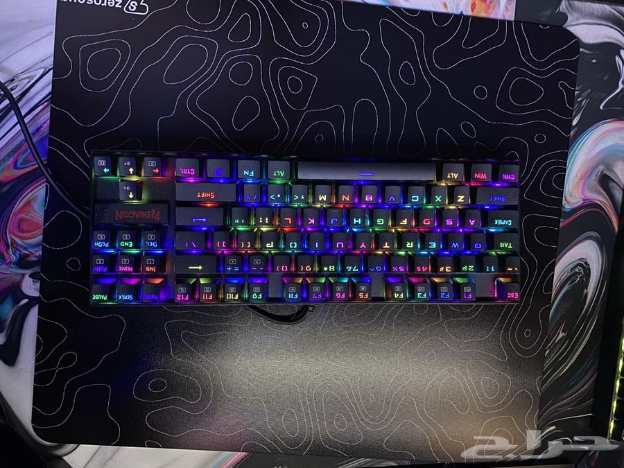 PC Gaming pc games63619569143297112