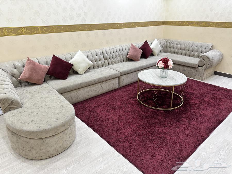 كنب للبيع64397700768899111