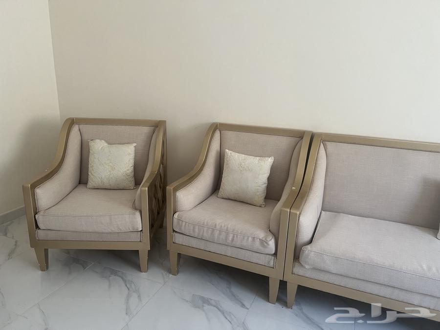 كنب دولاب غساله64400203790339113