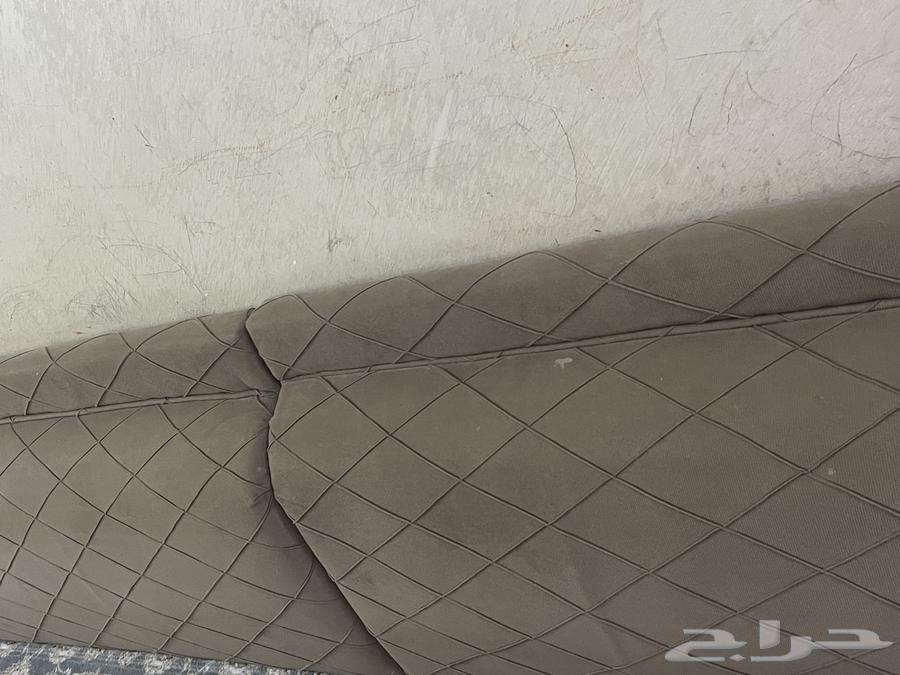 مساند للبيع64392470597633114