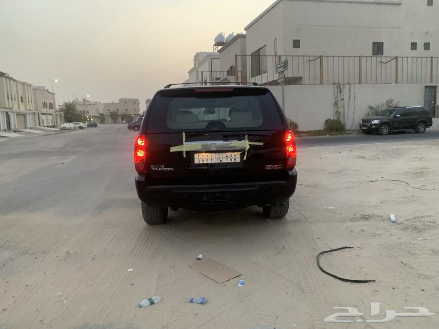 Jams Yukun64551862412289111