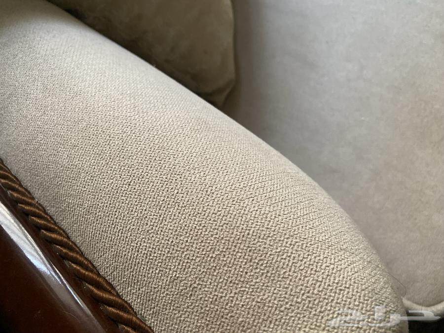 كنب64394800236930112