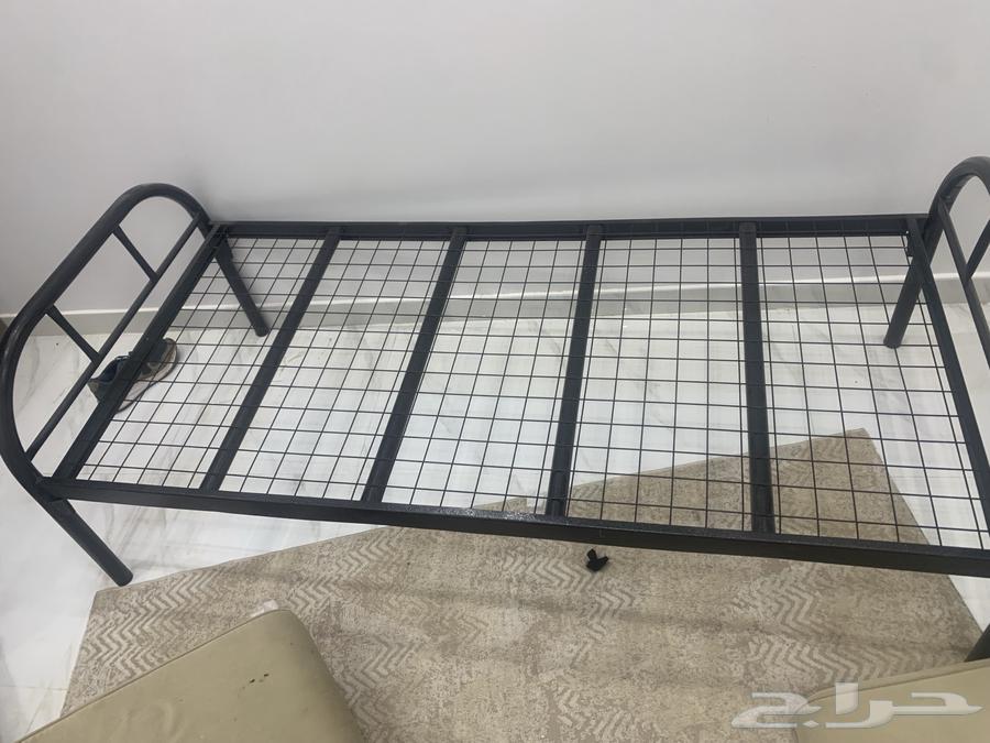 دولاب وسرير نوم64399563878915114