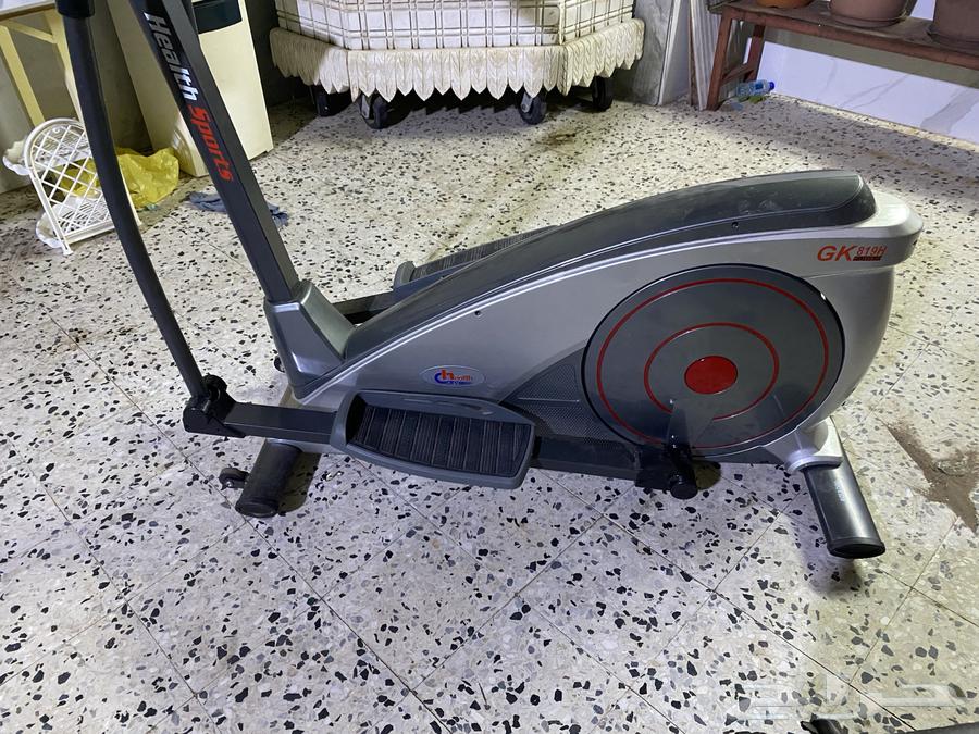 سيكل رياضه نضيف جدا64393142465153113