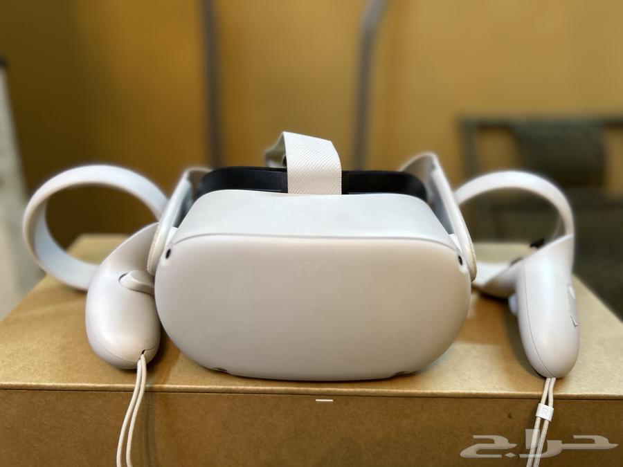 Meta Quest 264393997889155114