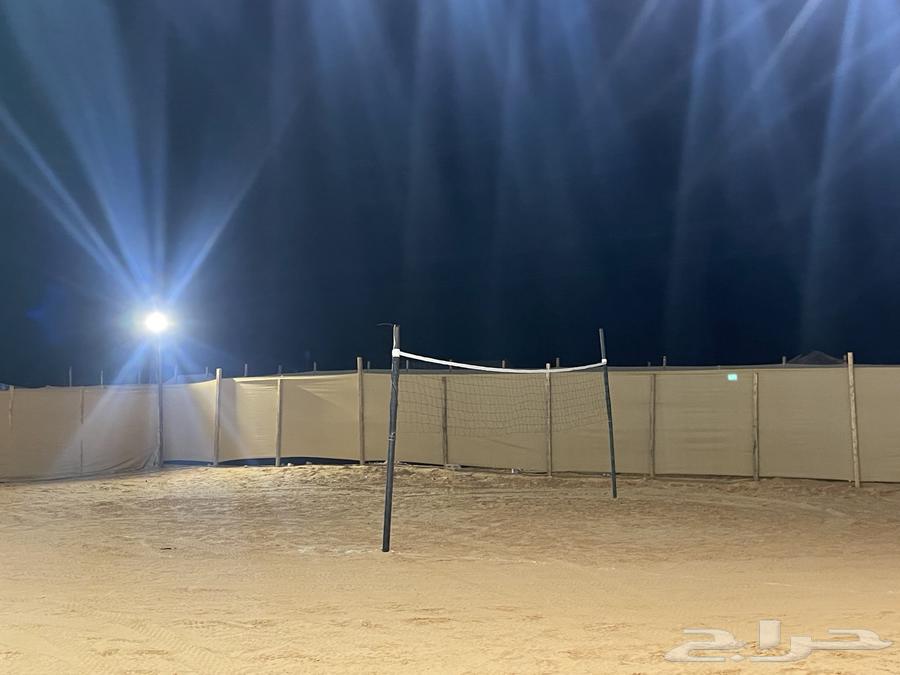 مخيم للبيع بالكامل64395615465090113