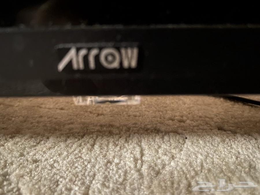 شاشة من ARRQW سوني فايف سلم بدون يد كيبورد منROCK POW سوتش64399036605954110