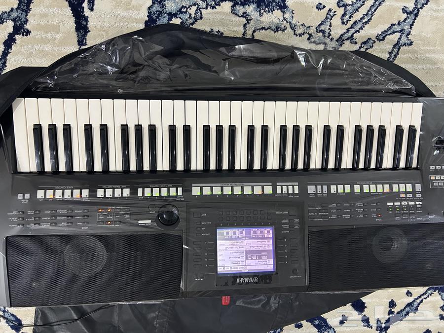 اورق ياماها حجم 200064387995986179113