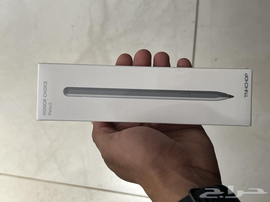 قلم هونر64397242299393110