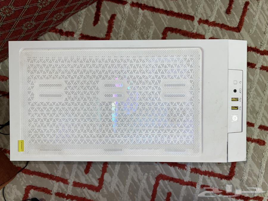 PC Computer64396421394179111