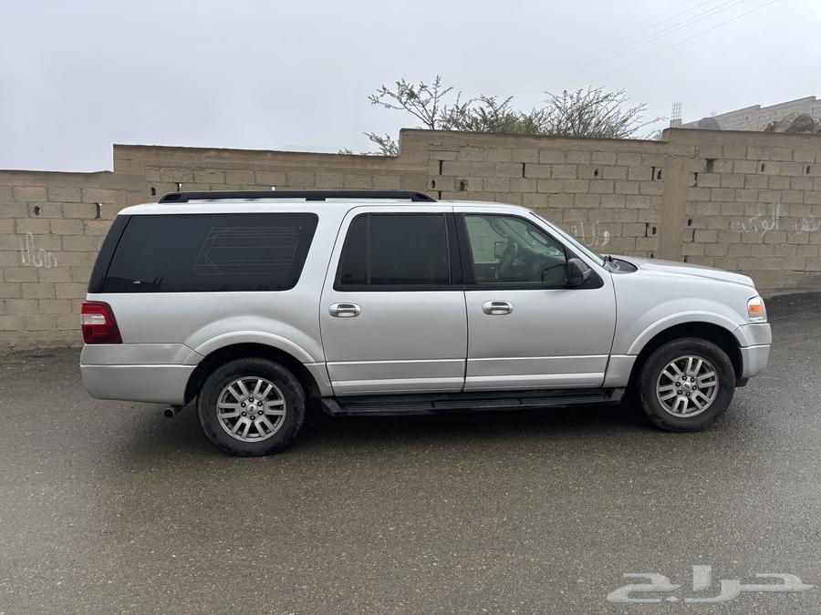 اكسيبدشن 2010 طويل للبيع64542870344577114