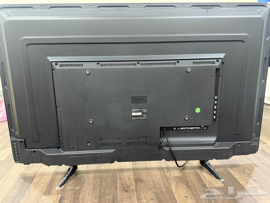 TELEZONE Screen64395102476931110