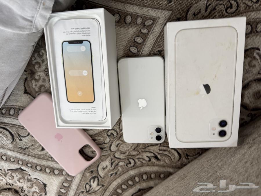 ايفون 1164398019079683112