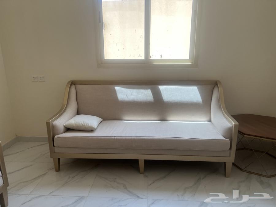 كنب دولاب غساله64400203790339111