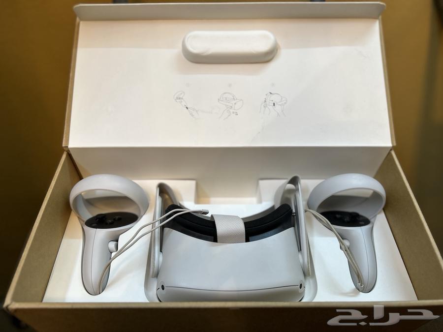 Meta Quest 264393997889155112