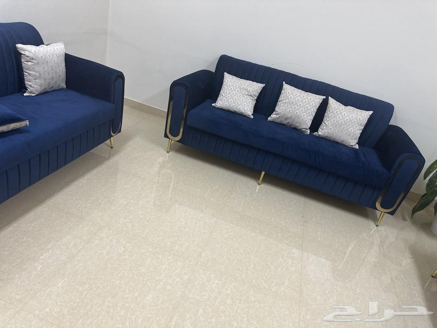 كنب جديد64400911089153110