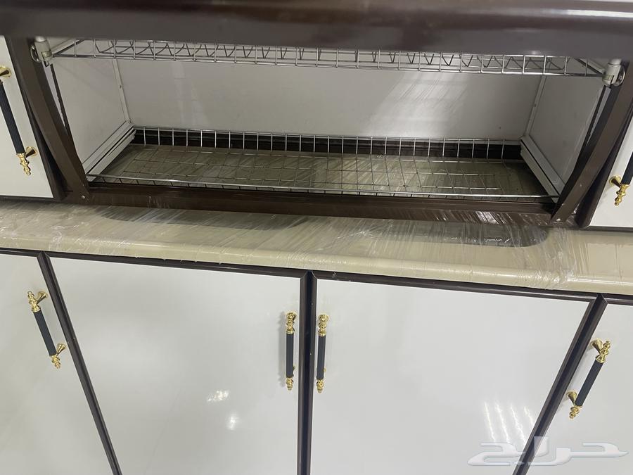 مطبخ مجدد64398520555778110