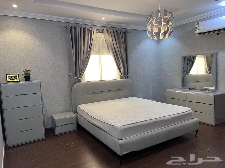 غرفة نوم هوم سنتر64397547488387111