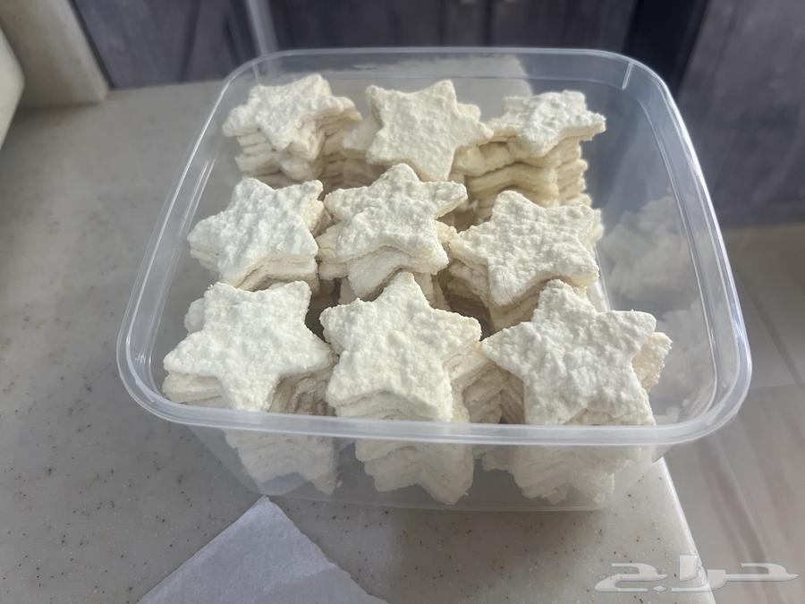 Mudir Rahayef Box 100 SAR64399898499587111